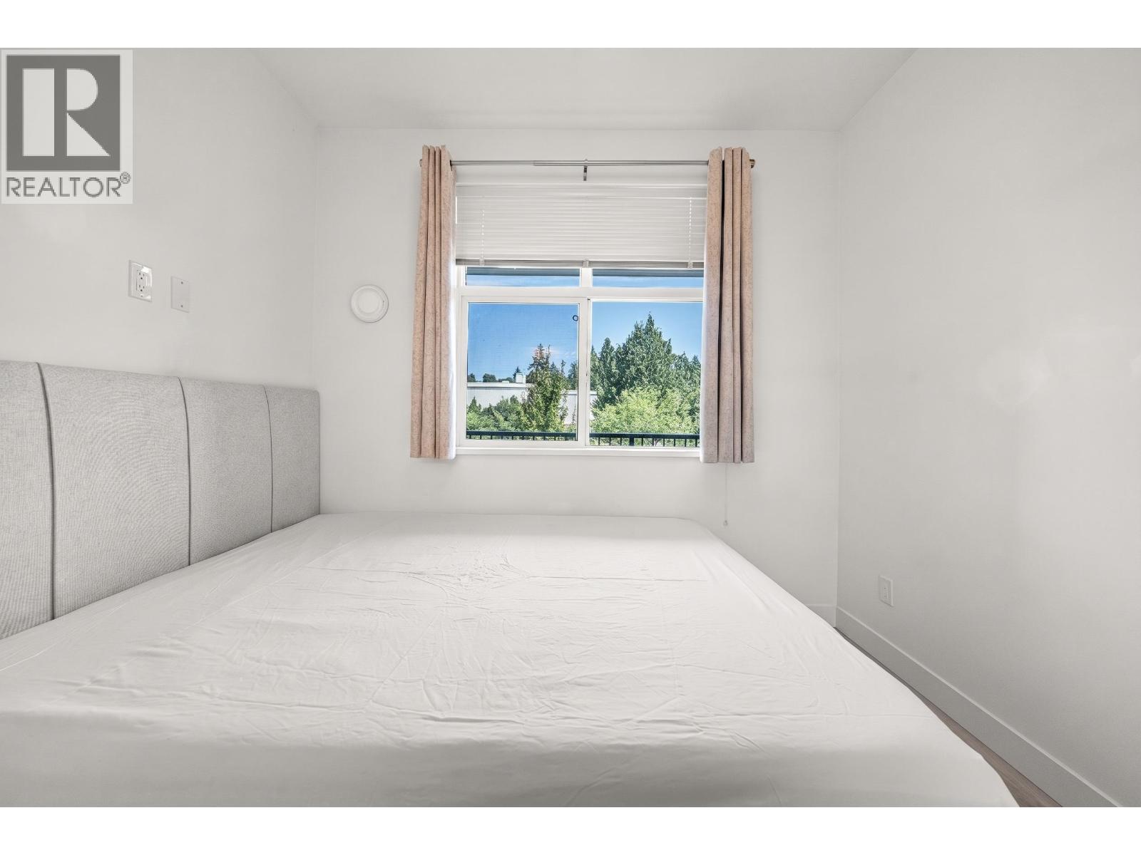 312 828 Gauthier Avenue, Coquitlam, British Columbia  V3K 0E9 - Photo 11 - R3152082