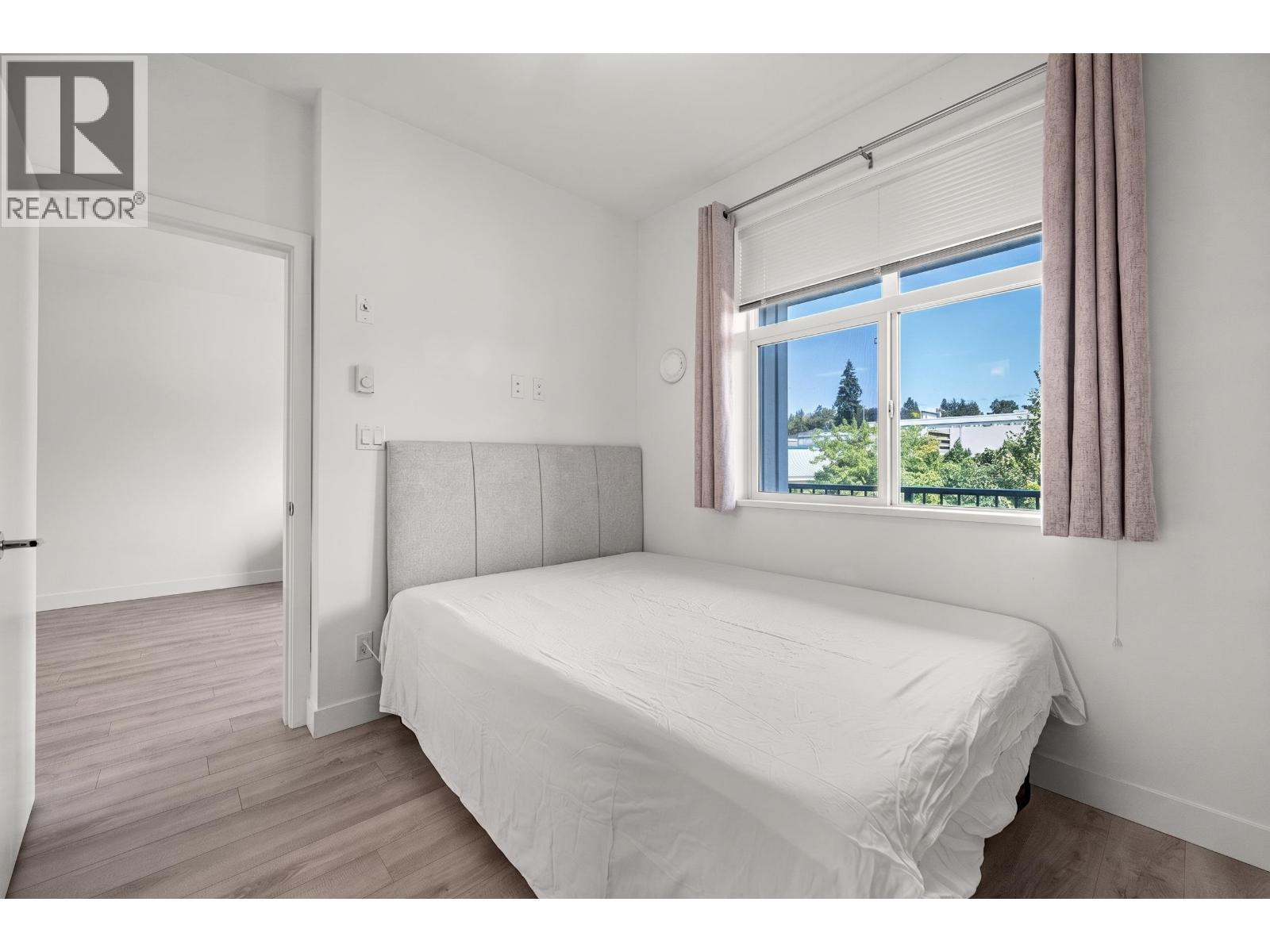 312 828 Gauthier Avenue, Coquitlam, British Columbia  V3K 0E9 - Photo 12 - R3152082