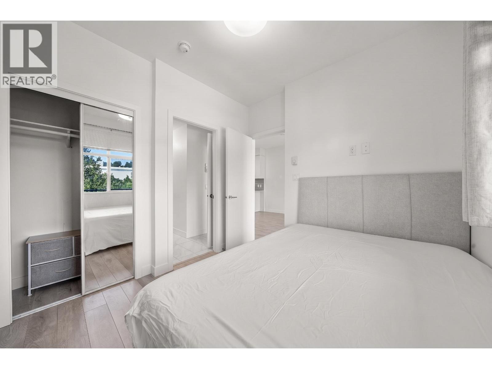 312 828 Gauthier Avenue, Coquitlam, British Columbia  V3K 0E9 - Photo 14 - R3152082