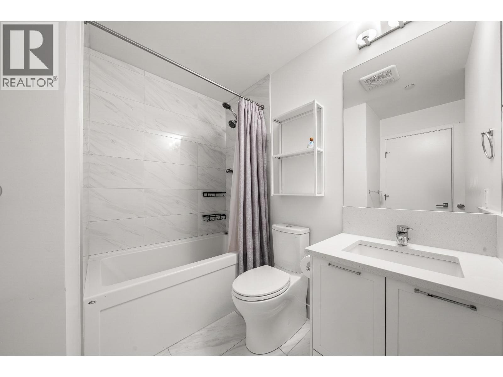 312 828 Gauthier Avenue, Coquitlam, British Columbia  V3K 0E9 - Photo 15 - R3152082