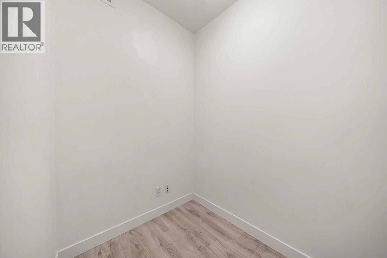 312 828 Gauthier Avenue, Coquitlam, British Columbia  V3K 0E9 - Photo 17 - R3152082