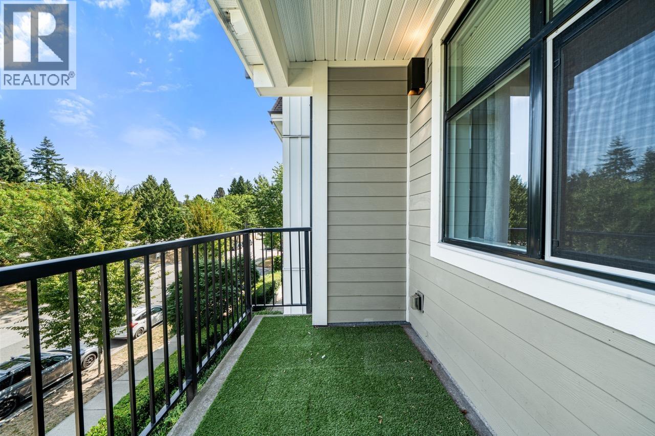 312 828 Gauthier Avenue, Coquitlam, British Columbia  V3K 0E9 - Photo 18 - R3152082