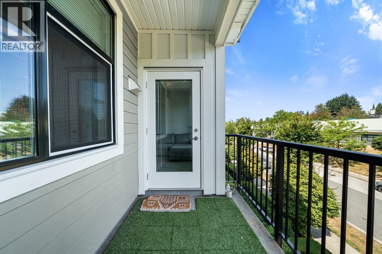 312 828 Gauthier Avenue, Coquitlam, British Columbia  V3K 0E9 - Photo 19 - R3152082