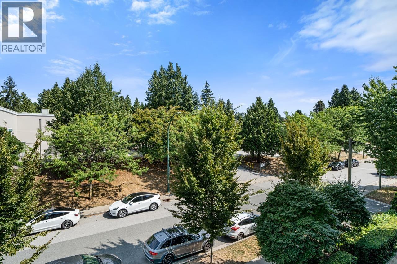 312 828 Gauthier Avenue, Coquitlam, British Columbia  V3K 0E9 - Photo 21 - R3152082