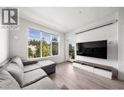 312 828 GAUTHIER AVENUE, Coquitlam, British Columbia
