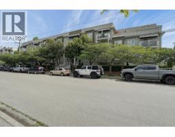 308 4728 53 STREET, Delta, British Columbia