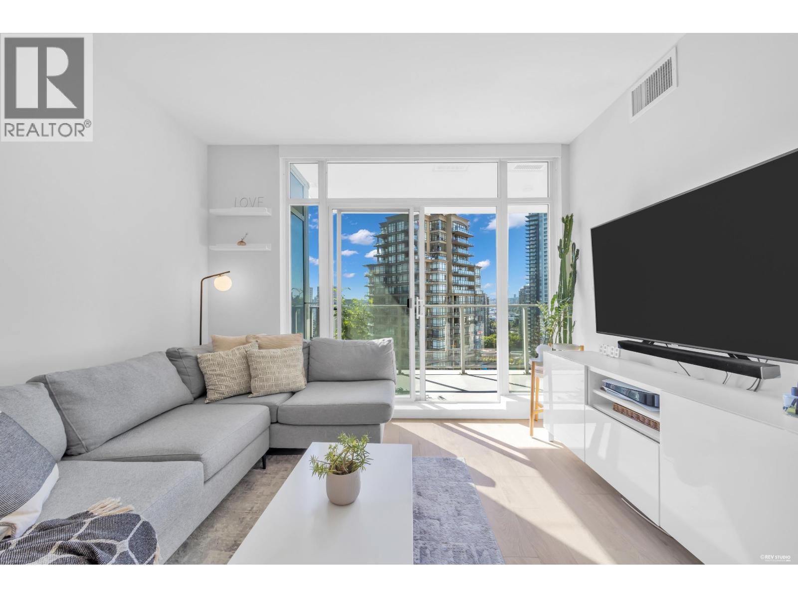 1701 1788 Gilmore Avenue, Burnaby, British Columbia  V5C 0L5 - Photo 11 - R3152097