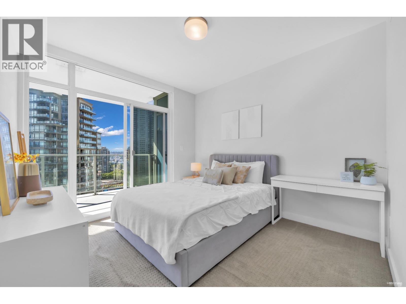 1701 1788 Gilmore Avenue, Burnaby, British Columbia  V5C 0L5 - Photo 14 - R3152097