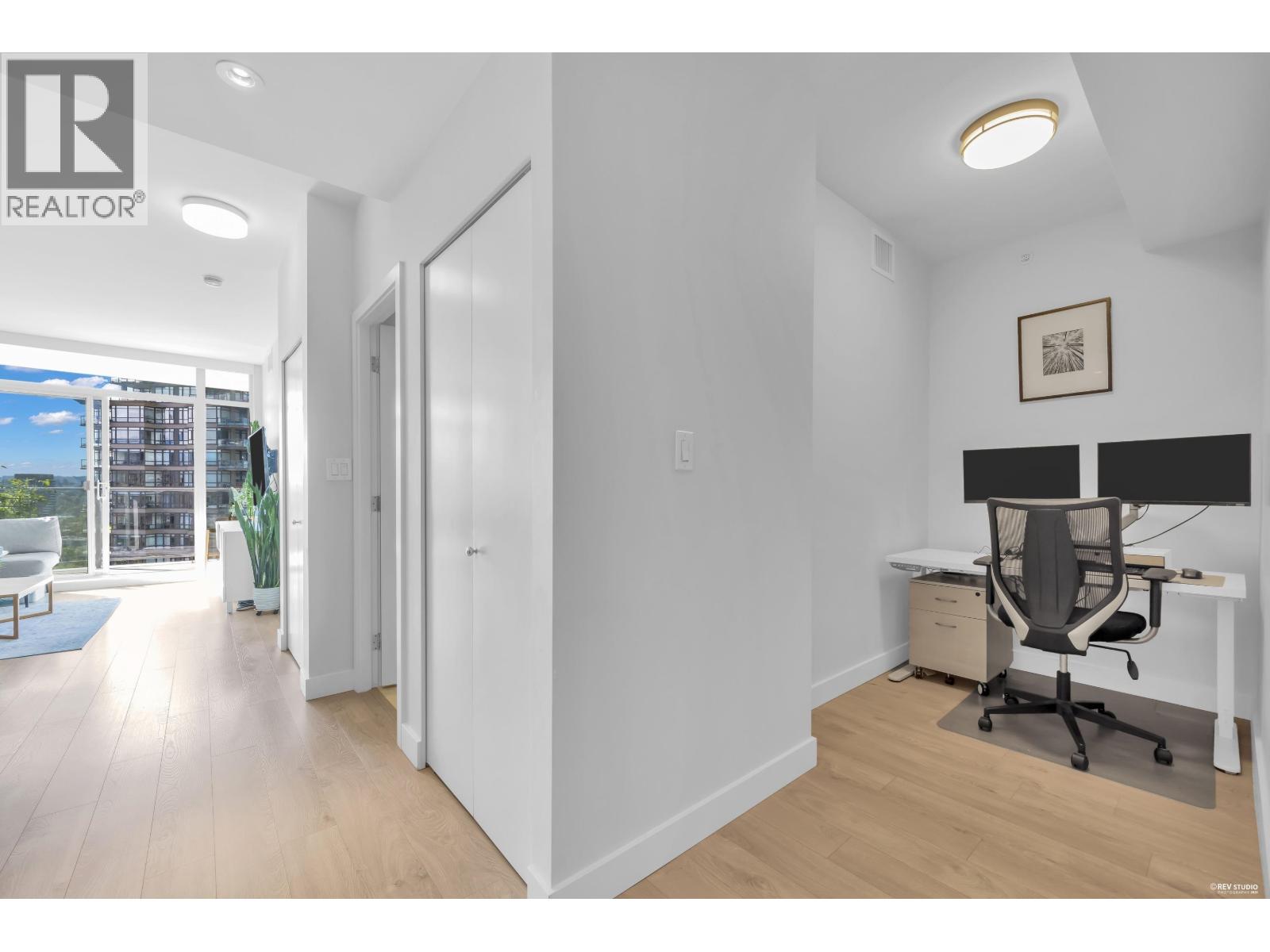 1701 1788 Gilmore Avenue, Burnaby, British Columbia  V5C 0L5 - Photo 17 - R3152097