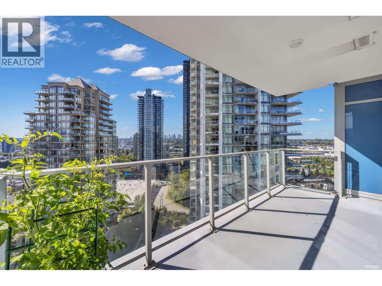 1701 1788 Gilmore Avenue, Burnaby, British Columbia  V5C 0L5 - Photo 20 - R3152097