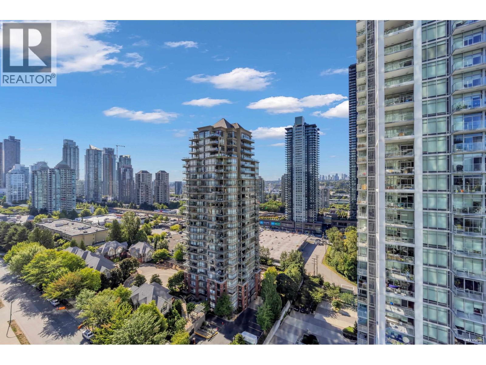 1701 1788 Gilmore Avenue, Burnaby, British Columbia  V5C 0L5 - Photo 22 - R3152097