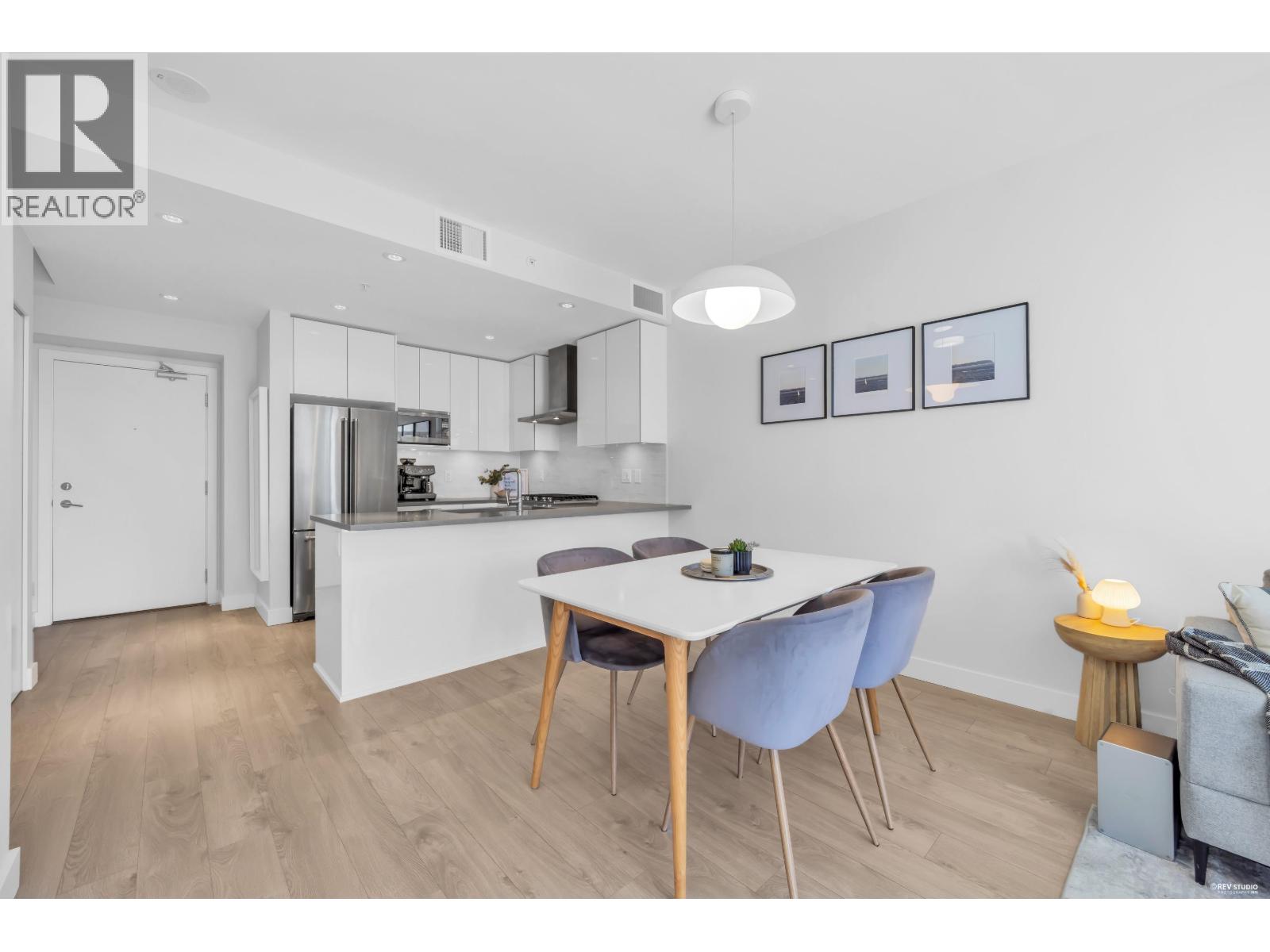 1701 1788 Gilmore Avenue, Burnaby, British Columbia  V5C 0L5 - Photo 7 - R3152097