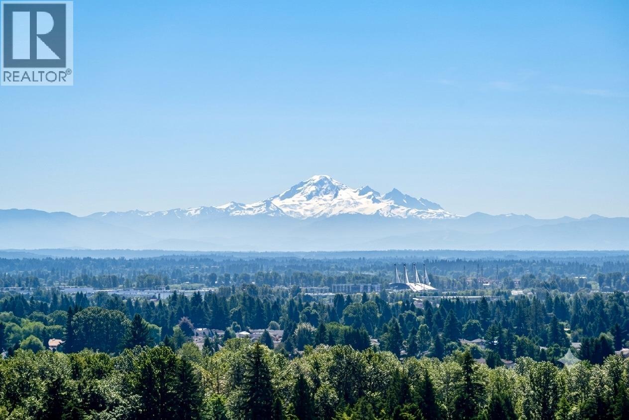 2203 3096 Windsor Gate, Coquitlam, British Columbia  V3B 0P4 - Photo 1 - R3152102