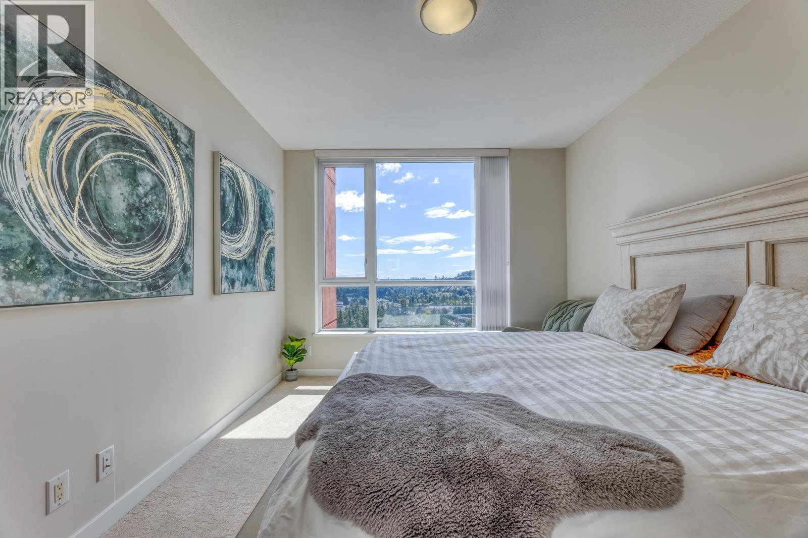 2203 3096 Windsor Gate, Coquitlam, British Columbia  V3B 0P4 - Photo 16 - R3152102