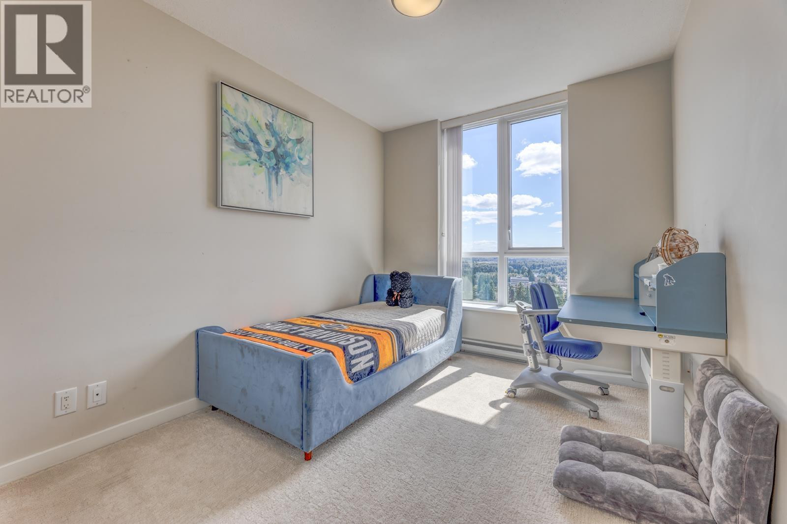 2203 3096 Windsor Gate, Coquitlam, British Columbia  V3B 0P4 - Photo 17 - R3152102