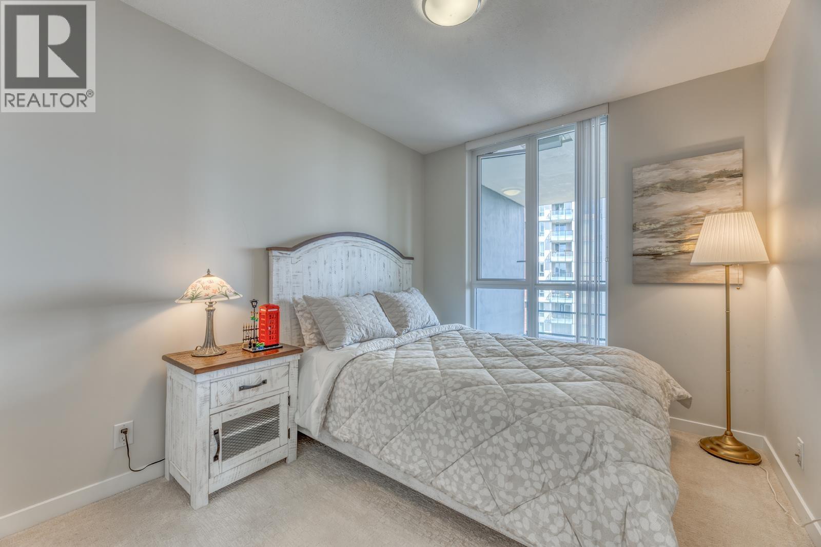 2203 3096 Windsor Gate, Coquitlam, British Columbia  V3B 0P4 - Photo 18 - R3152102