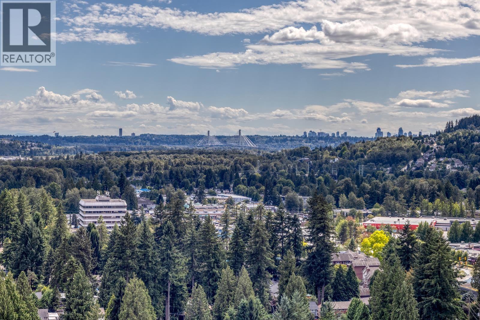2203 3096 Windsor Gate, Coquitlam, British Columbia  V3B 0P4 - Photo 23 - R3152102