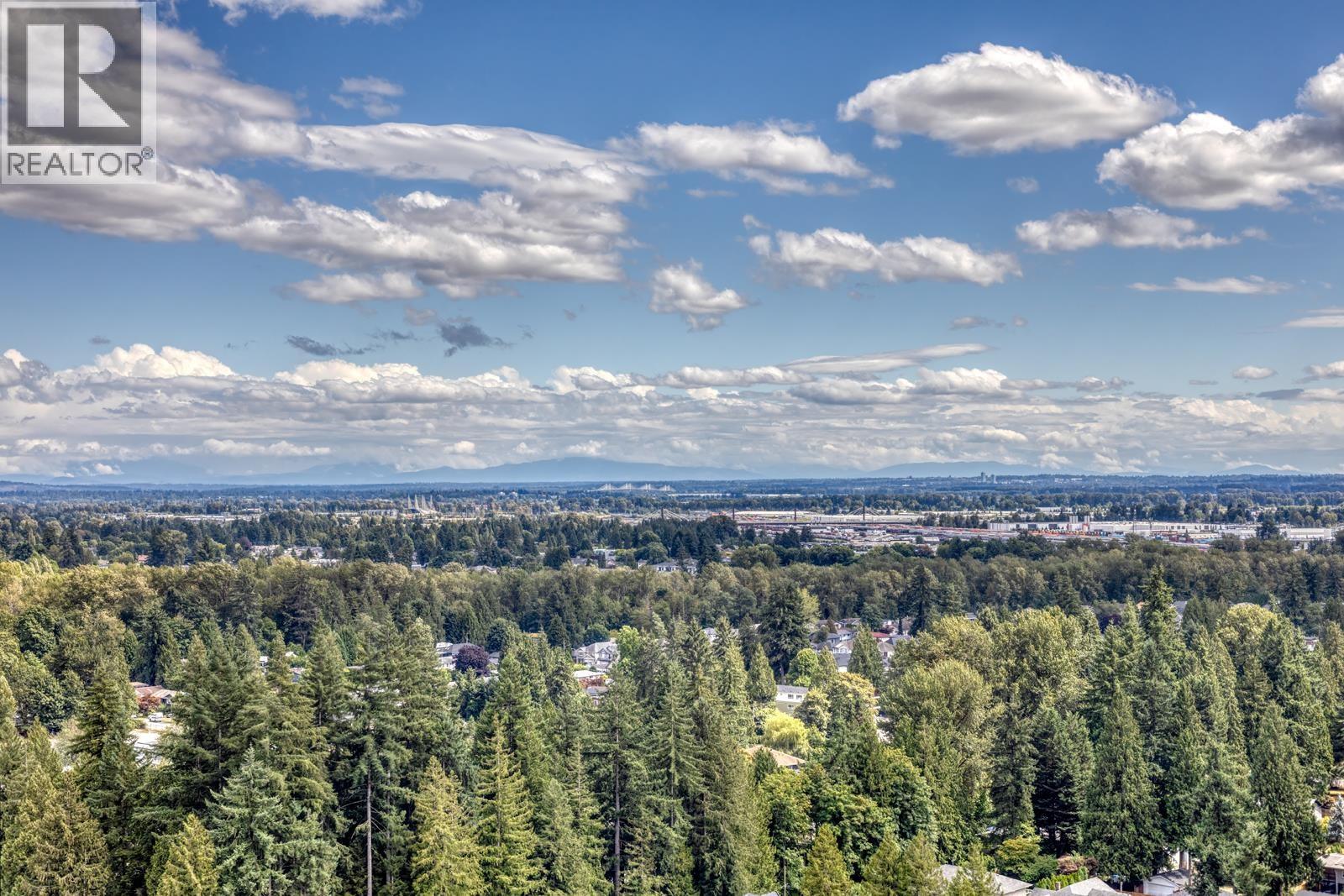 2203 3096 Windsor Gate, Coquitlam, British Columbia  V3B 0P4 - Photo 24 - R3152102