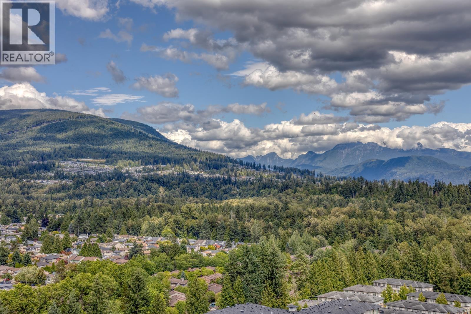 2203 3096 Windsor Gate, Coquitlam, British Columbia  V3B 0P4 - Photo 25 - R3152102