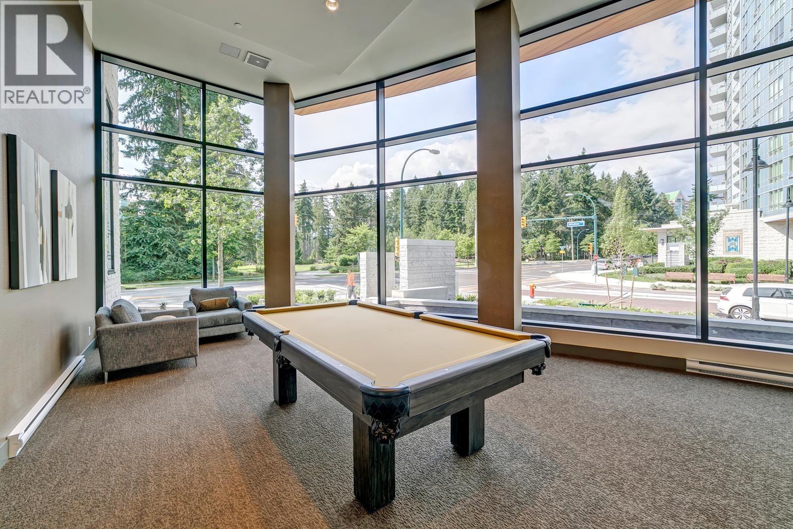 2203 3096 Windsor Gate, Coquitlam, British Columbia  V3B 0P4 - Photo 29 - R3152102