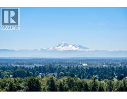 2203 3096 WINDSOR GATE, Coquitlam, British Columbia