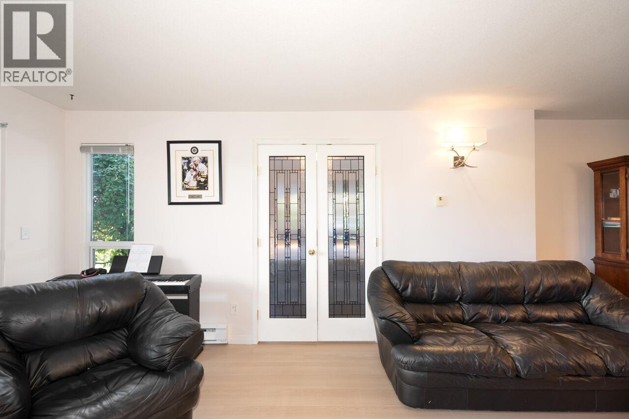 112 4955 River Road, Delta, British Columbia  V4K 4V9 - Photo 11 - R3152109