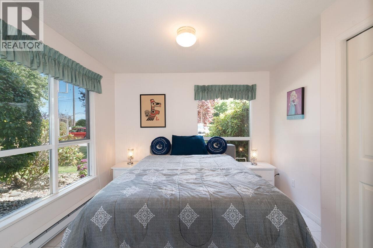 112 4955 River Road, Delta, British Columbia  V4K 4V9 - Photo 12 - R3152109