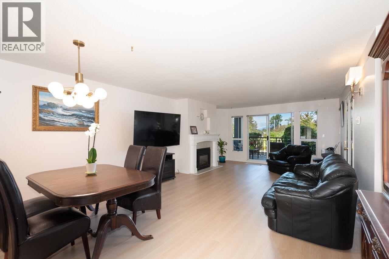 112 4955 River Road, Delta, British Columbia  V4K 4V9 - Photo 3 - R3152109