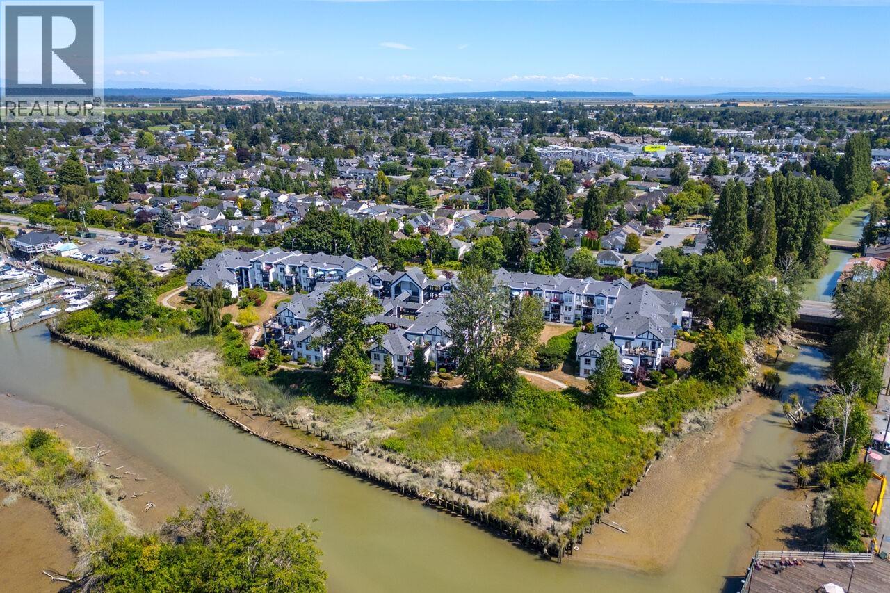 112 4955 River Road, Delta, British Columbia  V4K 4V9 - Photo 38 - R3152109
