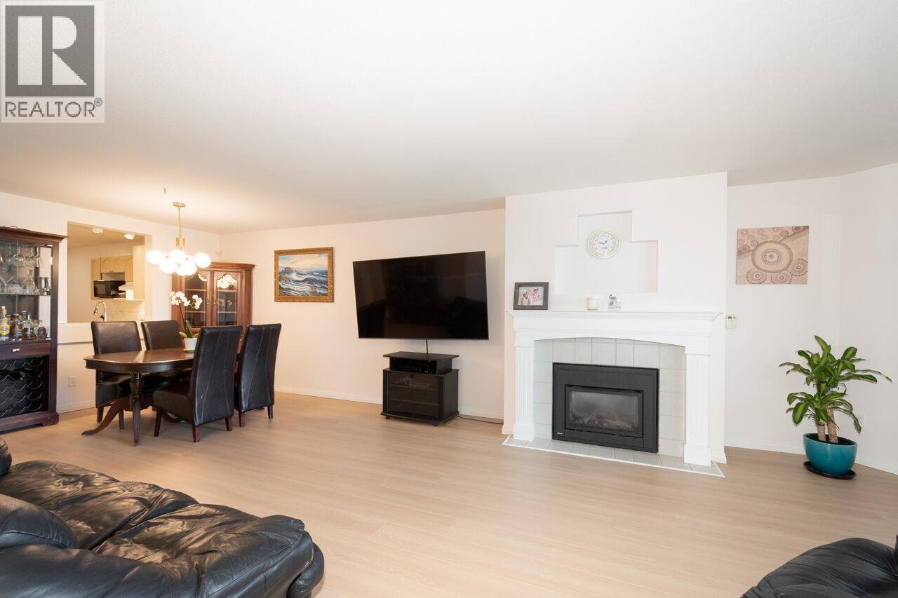 112 4955 River Road, Delta, British Columbia  V4K 4V9 - Photo 4 - R3152109