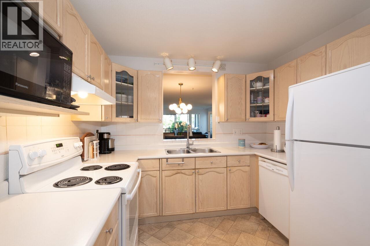 112 4955 River Road, Delta, British Columbia  V4K 4V9 - Photo 8 - R3152109