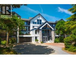112 4955 RIVER ROAD, Delta, British Columbia