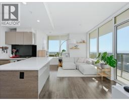 3005 6383 MCKAY AVENUE, Burnaby, British Columbia