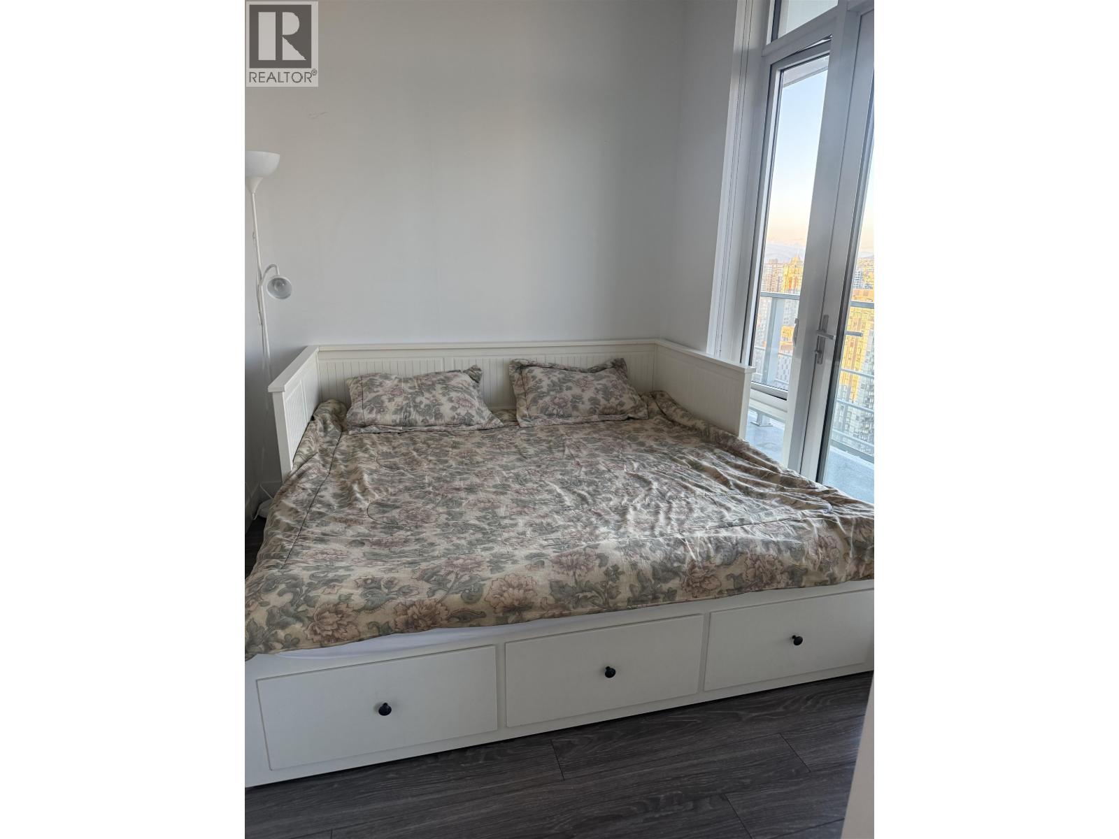 3405 1283 Howe Street, Vancouver, British Columbia  V6Z 0E3 - Photo 11 - R3152118