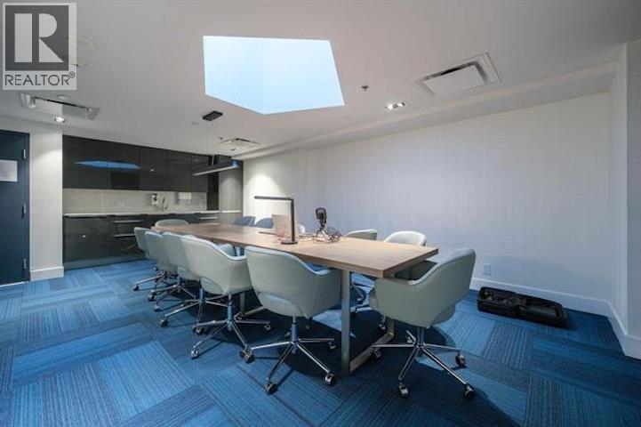 3405 1283 Howe Street, Vancouver, British Columbia  V6Z 0E3 - Photo 23 - R3152118