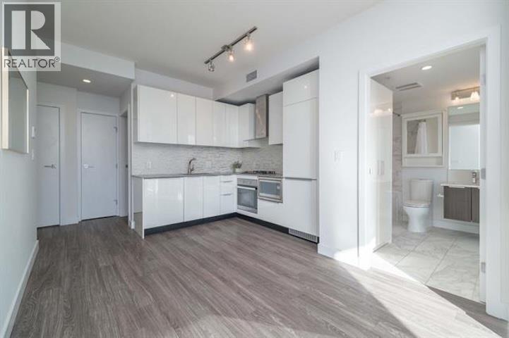 3405 1283 Howe Street, Vancouver, British Columbia  V6Z 0E3 - Photo 4 - R3152118