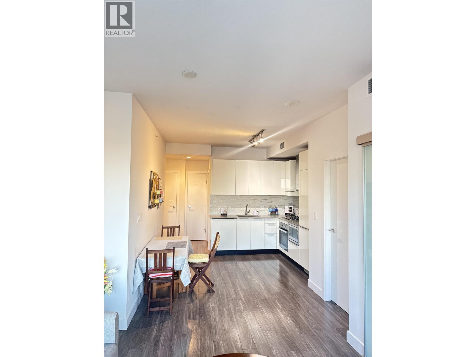 3405 1283 Howe Street, Vancouver, British Columbia  V6Z 0E3 - Photo 6 - R3152118