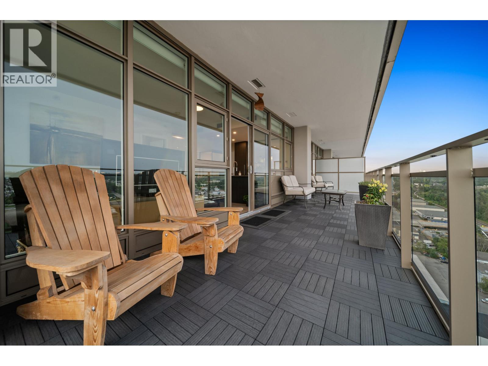 2606 5333 Goring Street, Burnaby, British Columbia  V5B 0B6 - Photo 12 - R3152123