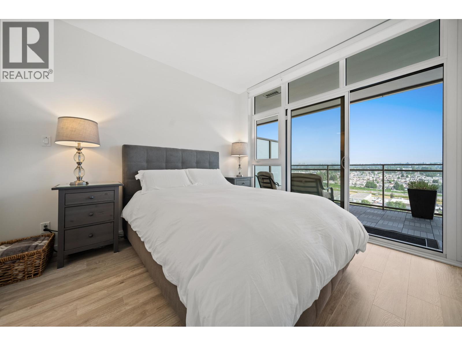 2606 5333 Goring Street, Burnaby, British Columbia  V5B 0B6 - Photo 16 - R3152123