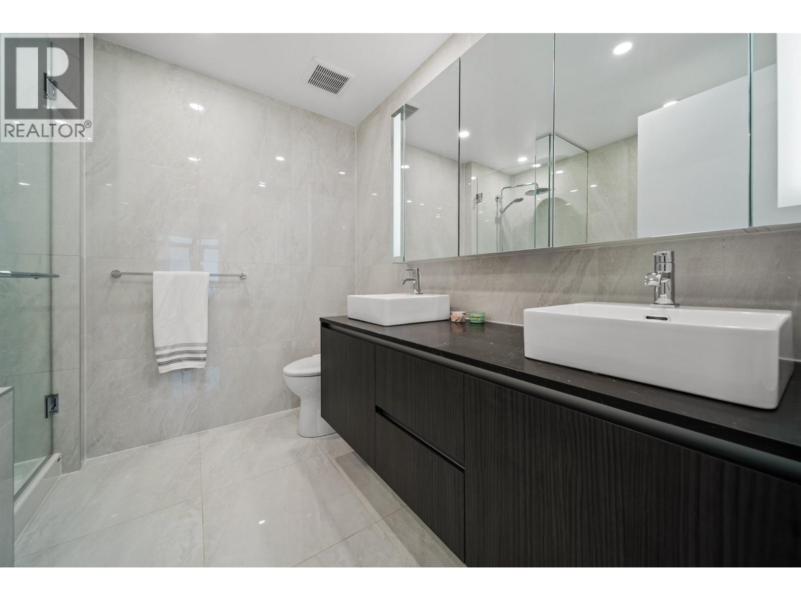 2606 5333 Goring Street, Burnaby, British Columbia  V5B 0B6 - Photo 20 - R3152123