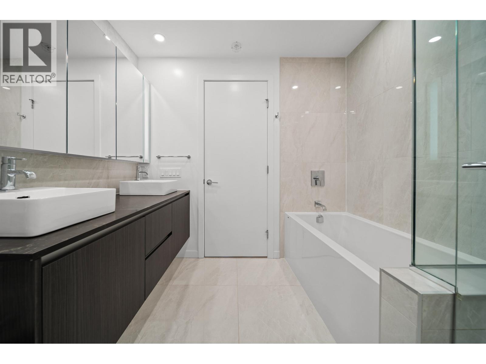 2606 5333 Goring Street, Burnaby, British Columbia  V5B 0B6 - Photo 21 - R3152123