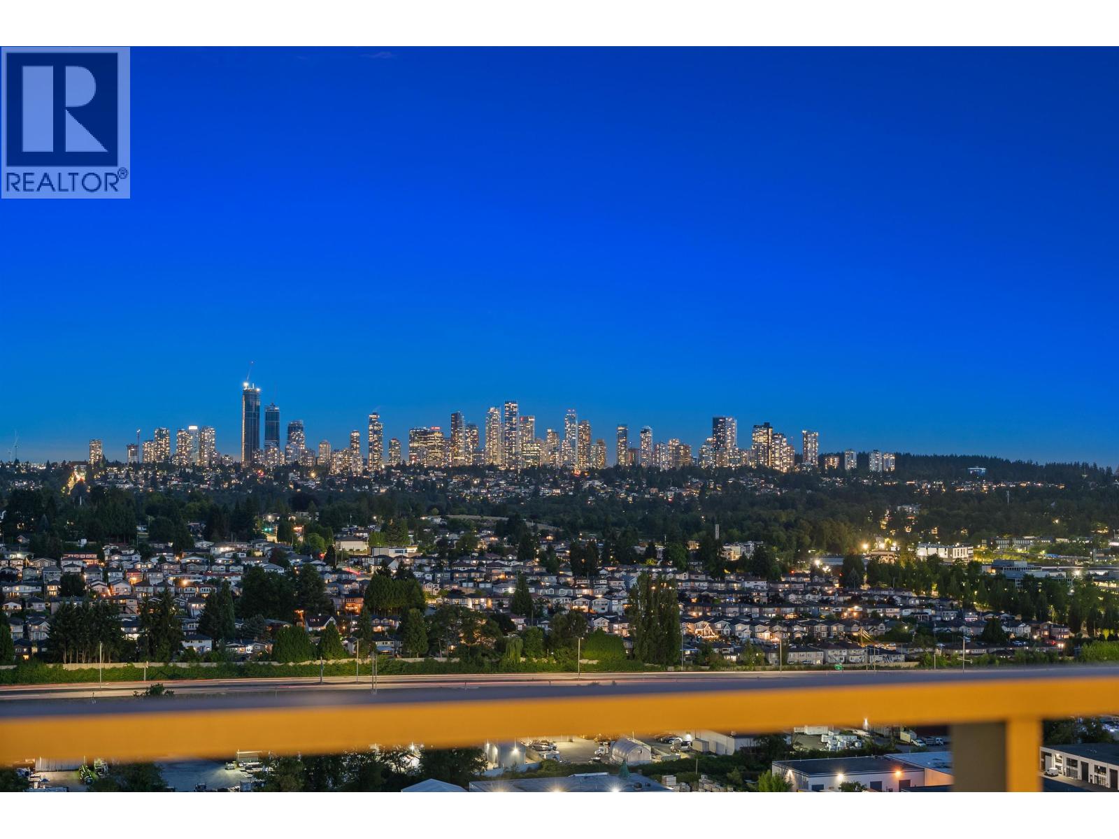 2606 5333 Goring Street, Burnaby, British Columbia  V5B 0B6 - Photo 25 - R3152123