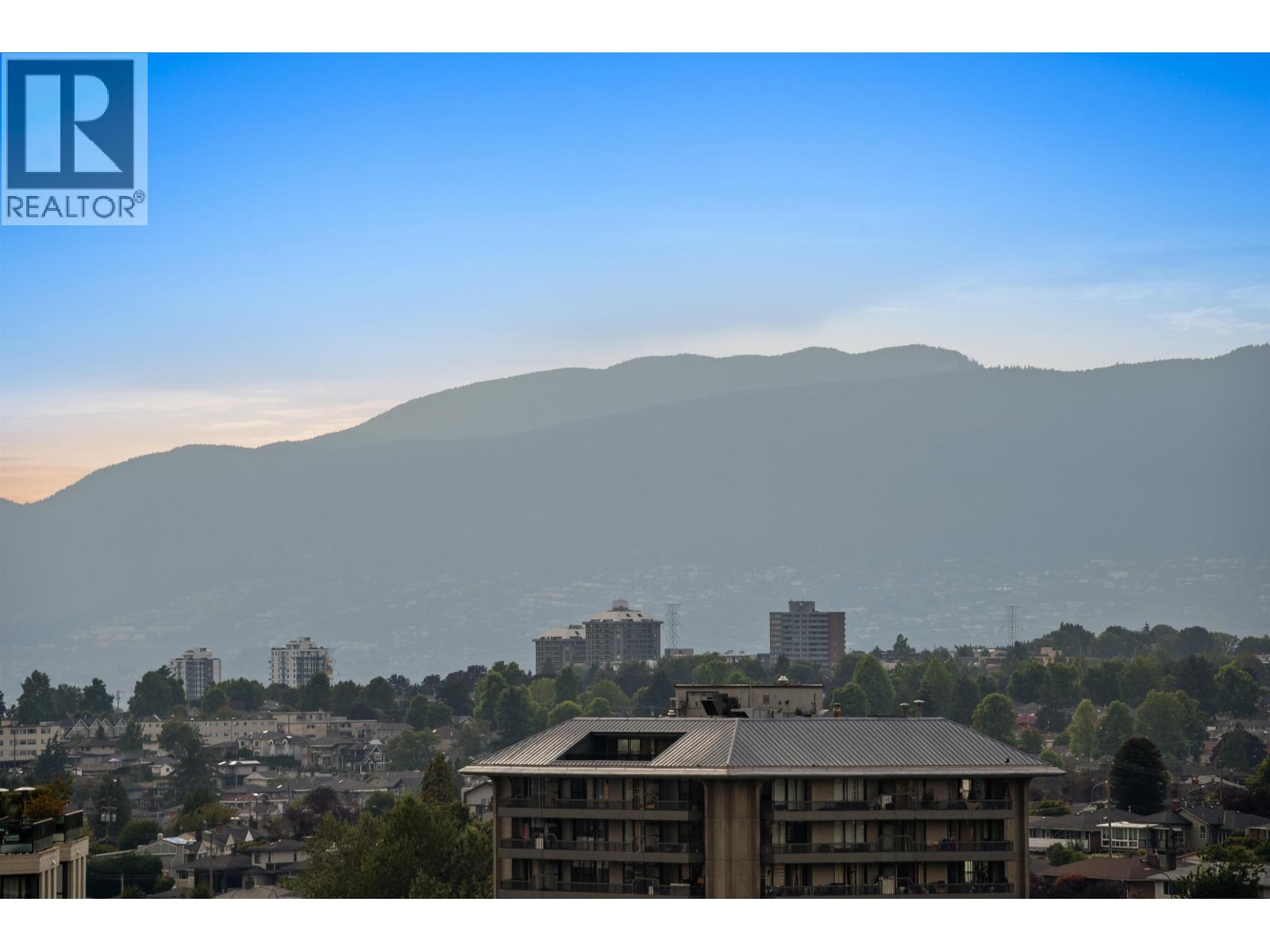 2606 5333 Goring Street, Burnaby, British Columbia  V5B 0B6 - Photo 27 - R3152123