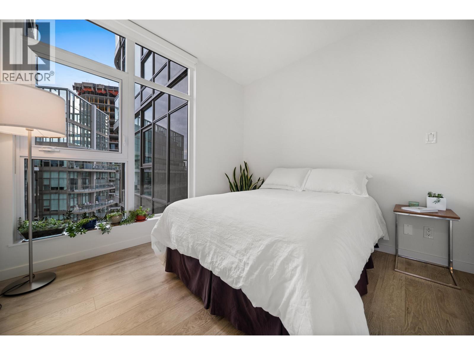 2606 5333 Goring Street, Burnaby, British Columbia  V5B 0B6 - Photo 28 - R3152123