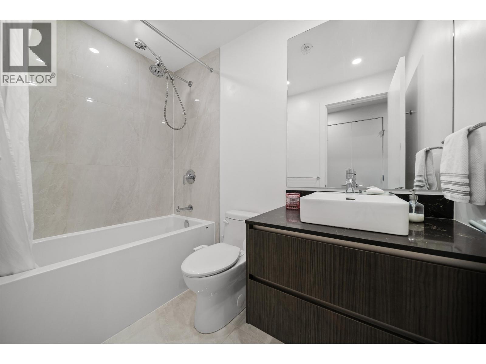 2606 5333 Goring Street, Burnaby, British Columbia  V5B 0B6 - Photo 29 - R3152123