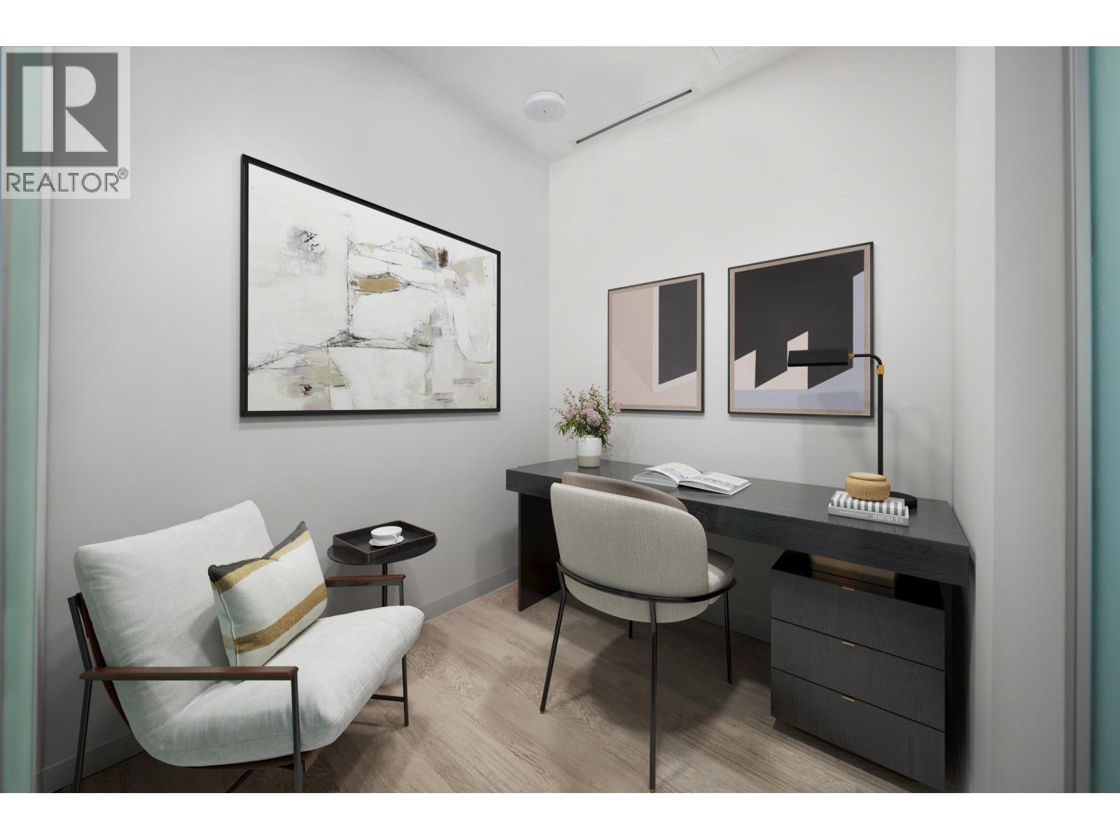 2606 5333 Goring Street, Burnaby, British Columbia  V5B 0B6 - Photo 31 - R3152123
