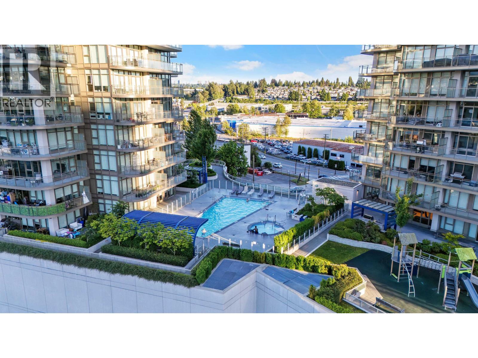 2606 5333 Goring Street, Burnaby, British Columbia  V5B 0B6 - Photo 34 - R3152123