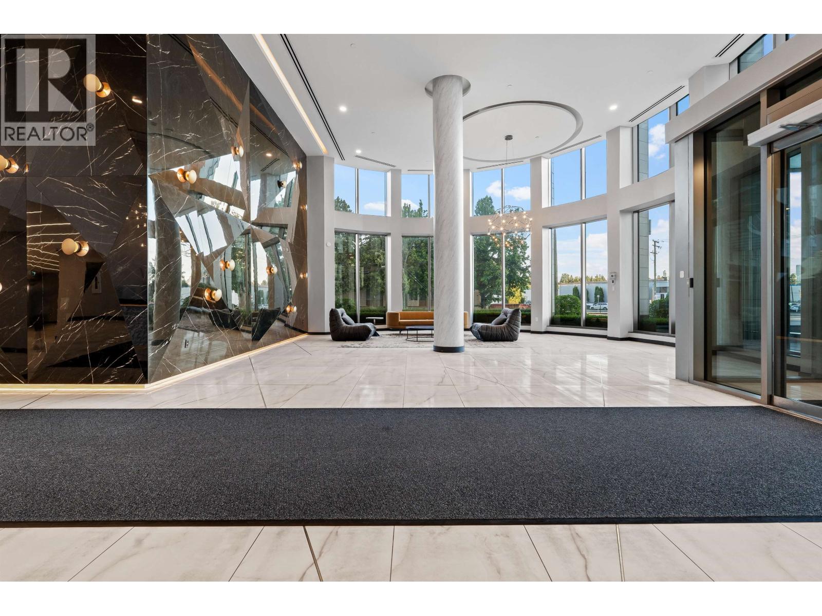 2606 5333 Goring Street, Burnaby, British Columbia  V5B 0B6 - Photo 38 - R3152123
