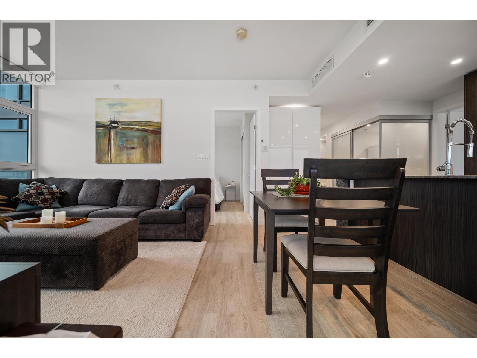 2606 5333 Goring Street, Burnaby, British Columbia  V5B 0B6 - Photo 9 - R3152123