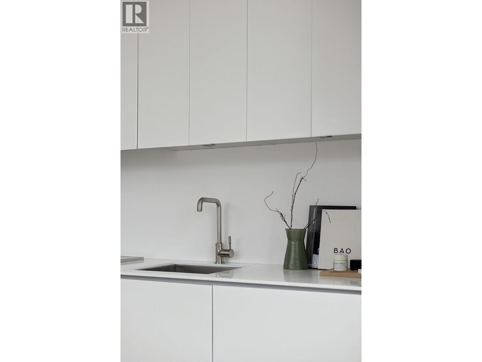 Ph 602 12 Water Street, Vancouver, British Columbia  V6B 1A5 - Photo 17 - R3152124